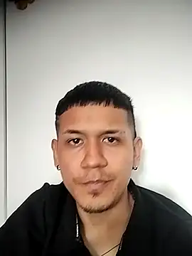 Chris    Col online show from 2, 12, 2025