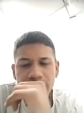 Chris    Col online show from 20, 12, 2025