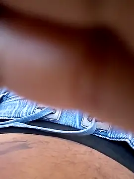 Caramelo2020 online show from 13, 11, 2025