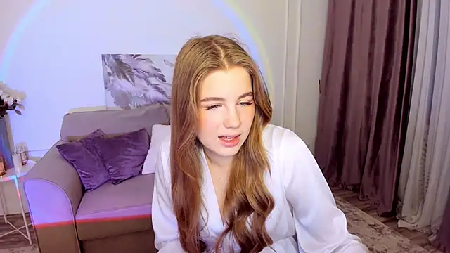 GoldenMirage online show from 30, 11, 2025