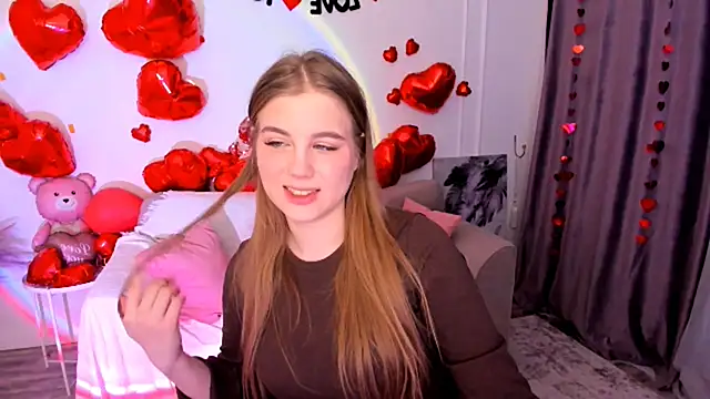 GoldenMirage online show from 8, 2, 2026