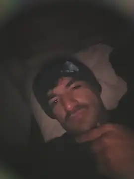 piggylatino online show from 17, 12, 2025