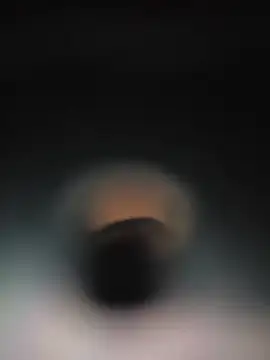 Snapshot of piggylatino chatting on 15, 1, 2026 piggylatino online show from 15, 1, 2026