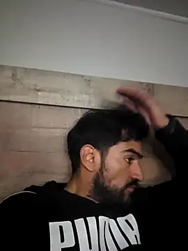 Snapshot of piggylatino chatting on 7, 2, 2026 piggylatino online show from 7, 2, 2026