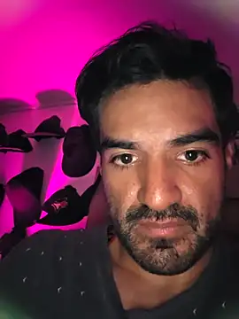 Snapshot of piggylatino chatting on 12, 2, 2026 piggylatino online show from 12, 2, 2026