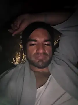 Snapshot of piggylatino chatting on 15, 2, 2026 piggylatino online show from 15, 2, 2026