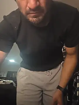 Snapshot of piggylatino chatting on 21, 2, 2026 piggylatino online show from 21, 2, 2026