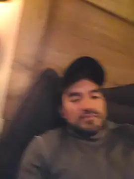 Snapshot of piggylatino chatting on 24, 2, 2026 piggylatino online show from 24, 2, 2026