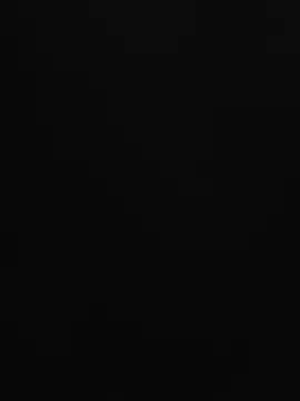 Snapshot of piggylatino chatting on 27, 2, 2026 piggylatino online show from 27, 2, 2026