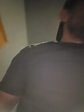 Snapshot of piggylatino chatting on 28, 2, 2026 piggylatino online show from 28, 2, 2026