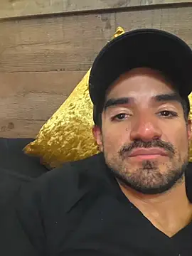 Snapshot of piggylatino chatting on 2, 3, 2026 piggylatino online show from 2, 3, 2026