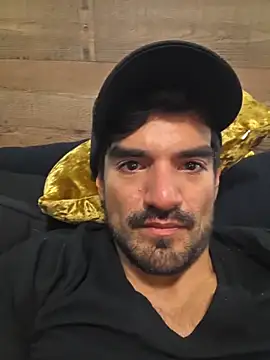 Snapshot of piggylatino chatting on 2, 3, 2026 piggylatino online show from 2, 3, 2026