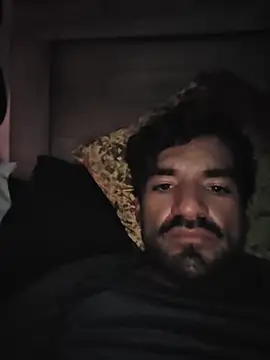 piggylatino online show from 14, 3, 2026