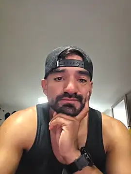 piggylatino online show from 30, 3, 2026