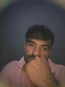 piggylatino online show from 6, 4, 2026