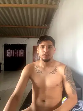 Purry 14 online show from 21, 11, 2025