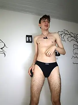 TerryGrace online show from 6, 3, 2026