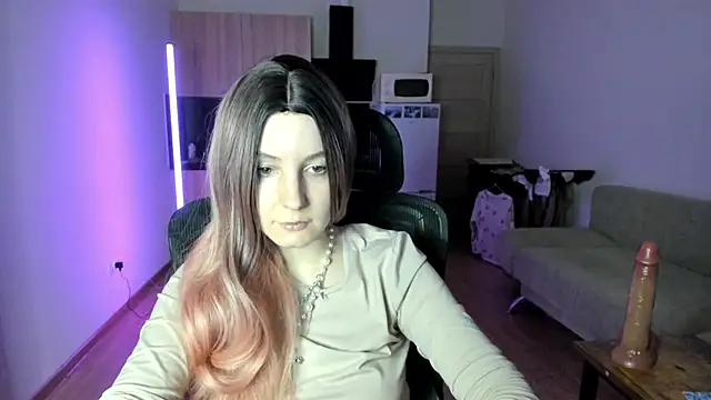 v crizis324 online show from 20, 11, 2025