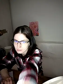 v crizis324 online show from 6, 2, 2026