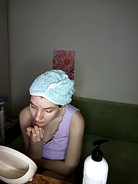 v crizis324 online show from 25, 2, 2026