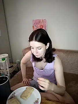 v crizis324 online show from 4, 3, 2026