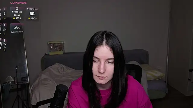 v crizis324 online show from 25, 7, 2026