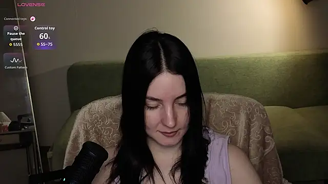 v crizis324 online show from 5, 8, 2026