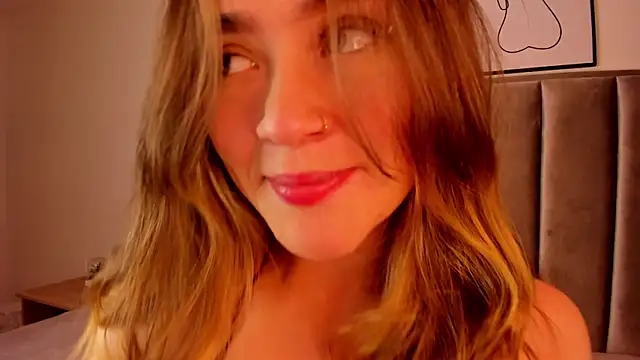 Kate Winslet  online show from 2, 12, 2025