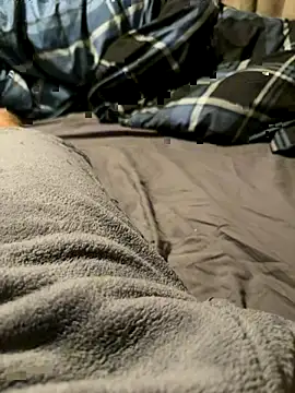 Snapshot of Blancmystro chatting on 11, 11, 2025 Blancmystro online show from 11, 11, 2025