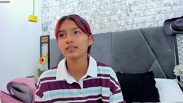 Maray Lous online show from 9, 2, 2026