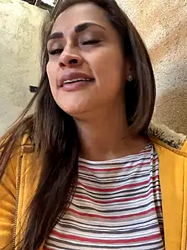 valeria absurdah online show from 29, 11, 2025