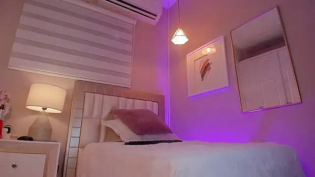 electra a online show from 10, 2, 2026