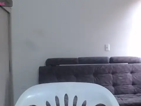 Alexander Halls online show from 27, 11, 2025