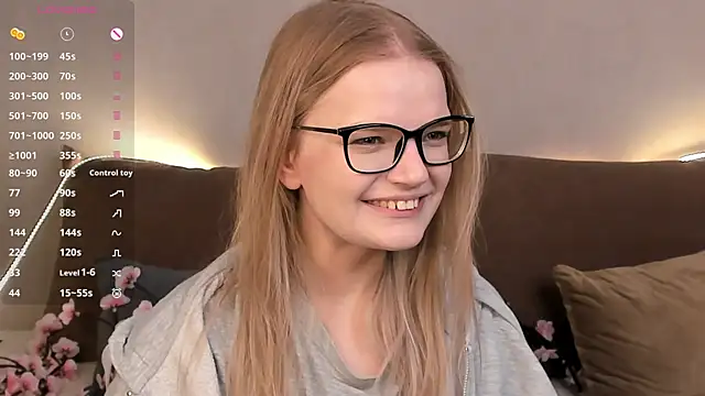 MicheleHonas online show from 16, 1, 2026