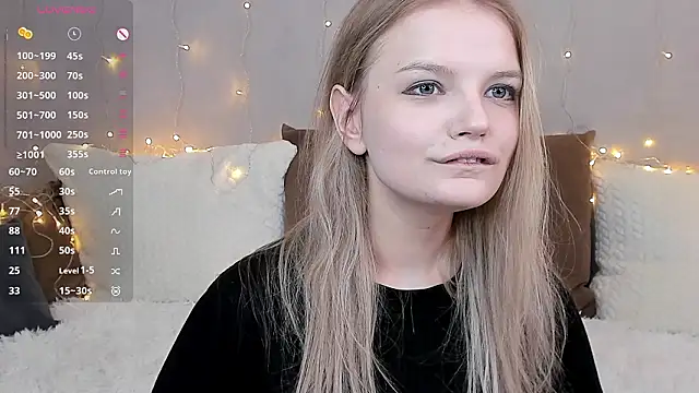 MicheleHonas online show from 5, 2, 2026