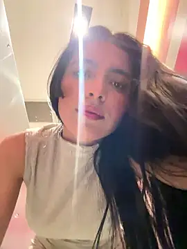 Cristal Cerati  online show from 15, 1, 2026