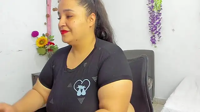  1Zoey online show from 24, 2, 2026