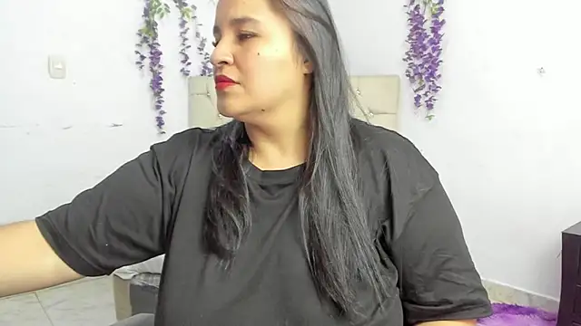  1Zoey online show from 1, 3, 2026