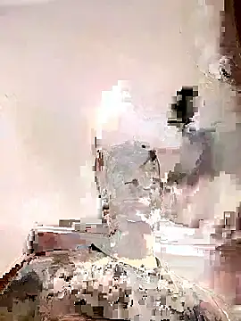 LenaLovesAnal online show from 16, 1, 2026