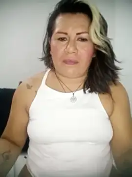 angi daw online show from 19, 1, 2026