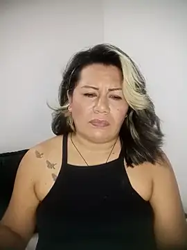 angi daw online show from 4, 2, 2026