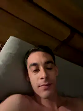 18k boss online show from 12, 11, 2025