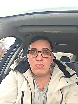 Gay24nk online show from 3, 12, 2025