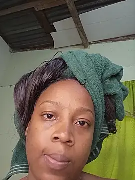 NayraMoon  online show from 4, 12, 2025