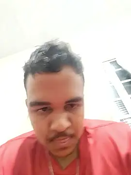 adventon online show from 12, 11, 2025