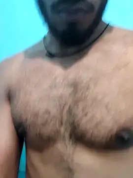 Mersho31 online show from 1, 3, 2026