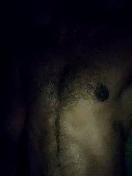 Mersho31 online show from 2, 3, 2026