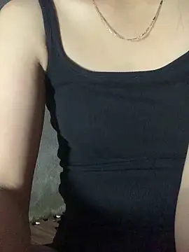 Winnie-sexy online show from 24, 5, 2026