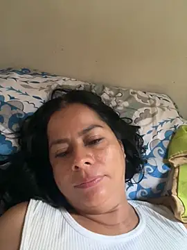 Aleja-198522 online show from 22, 11, 2025