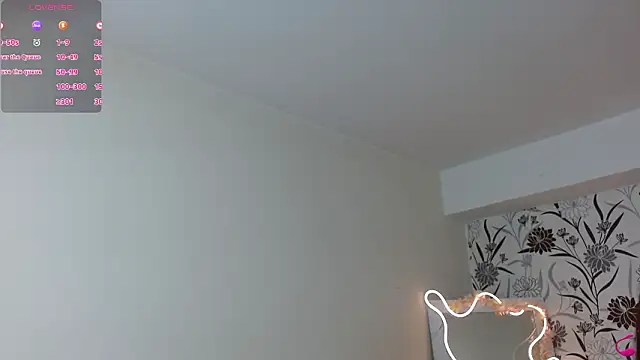 Joselyn tay online show from 3, 2, 2026